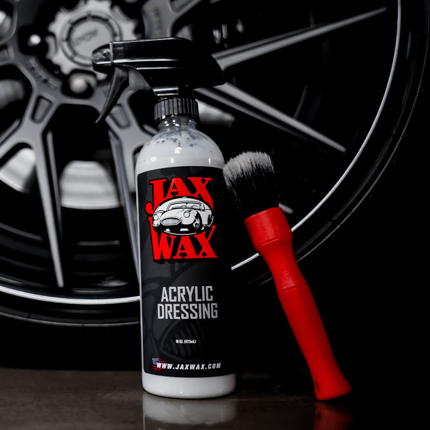 New Products – Jax Wax New Products – Jax Wax
