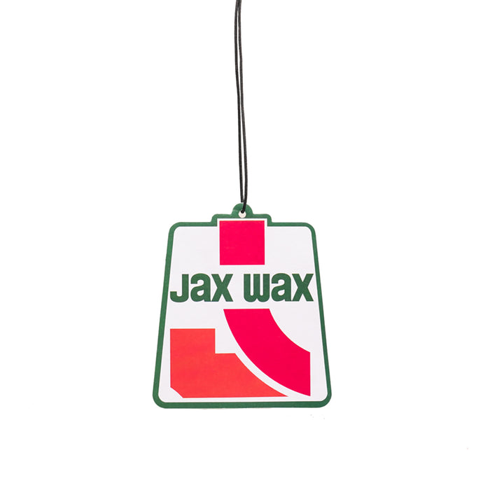 J/11 Air Freshener