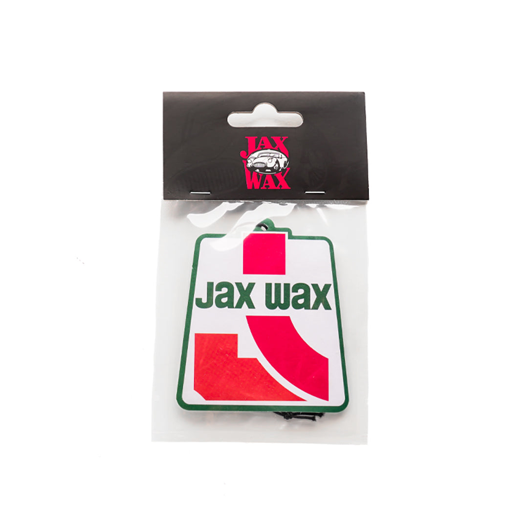 J/11 Air Freshener