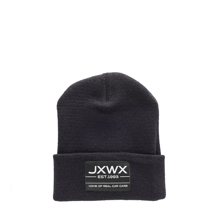 JXWX Beanie