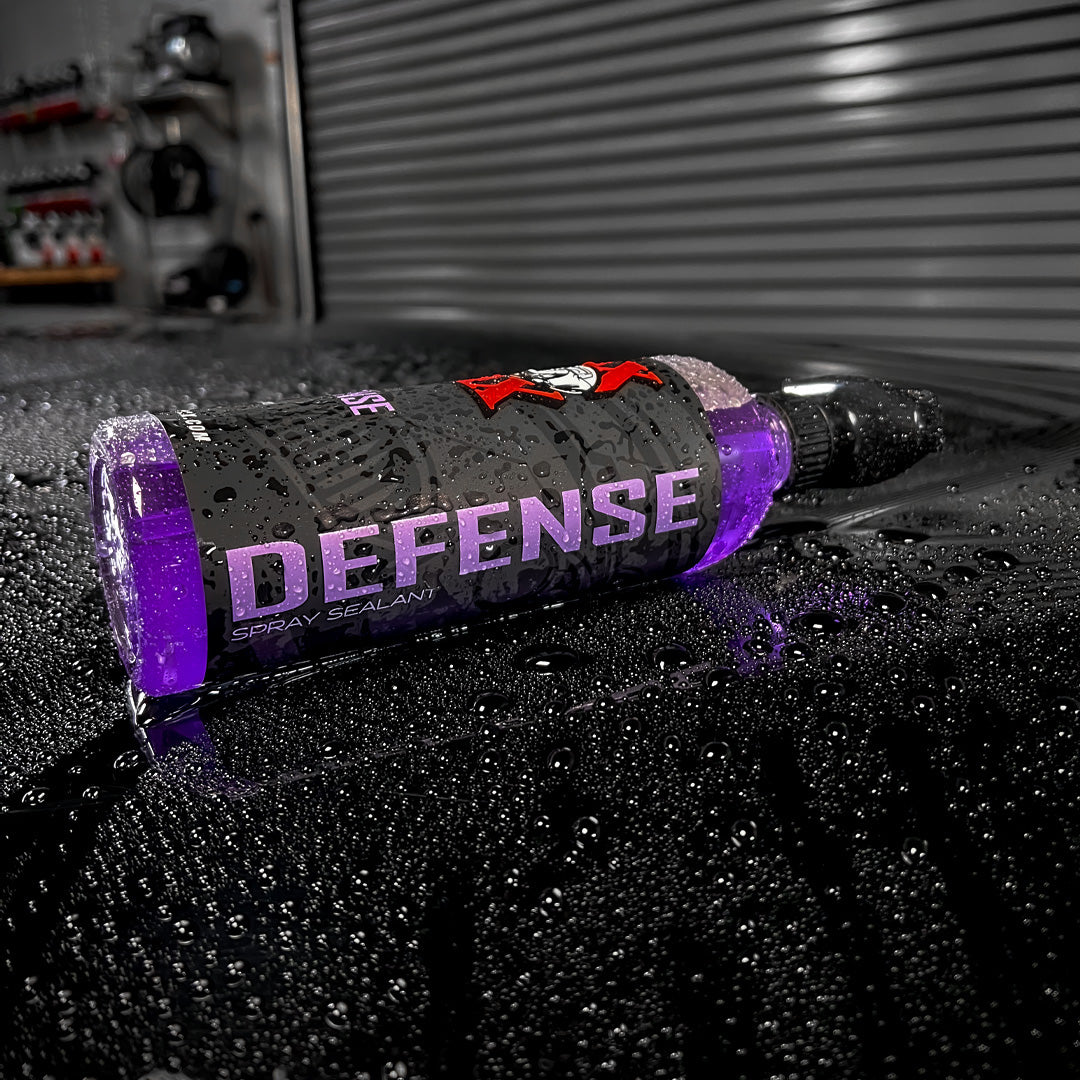 Targeted Solutions for Common Problems