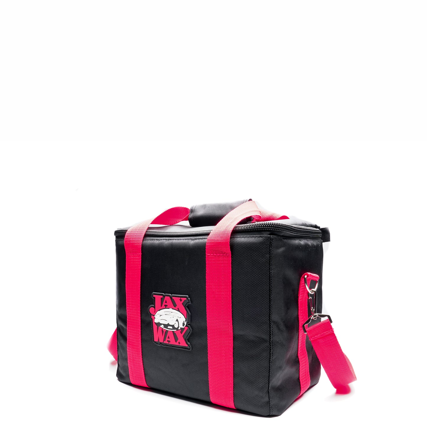 Free Detail Bag
