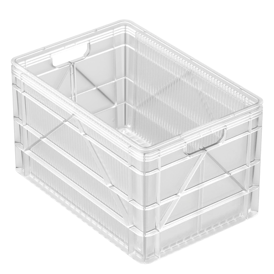 SidioCrate (Full Size)