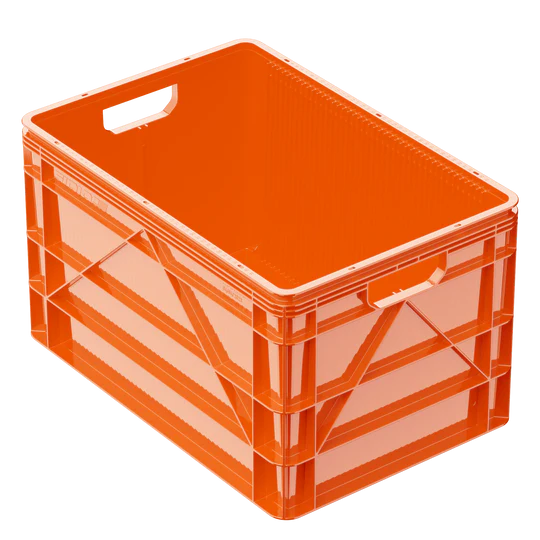 SidioCrate (Full Size)