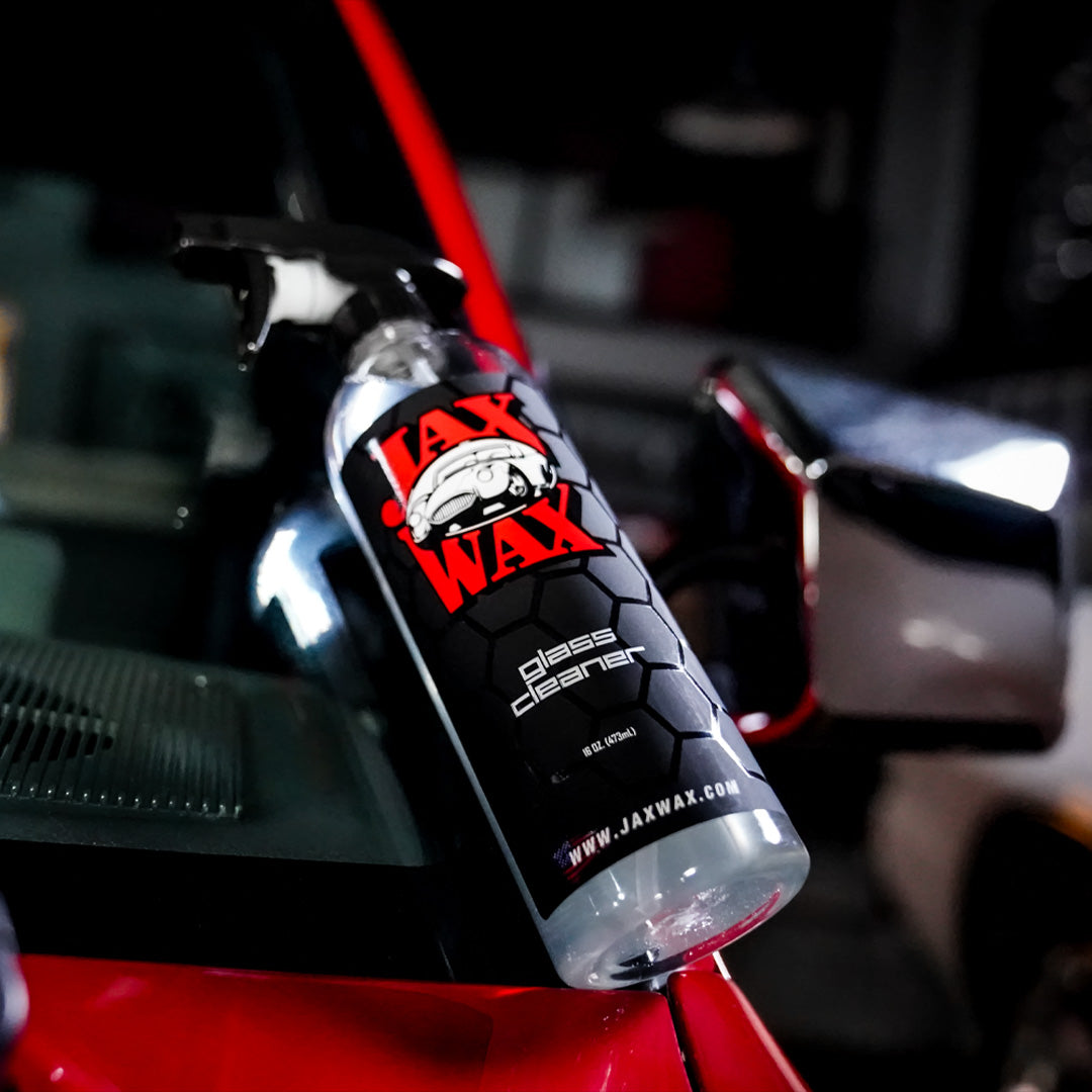 Graphene-Infused Technology