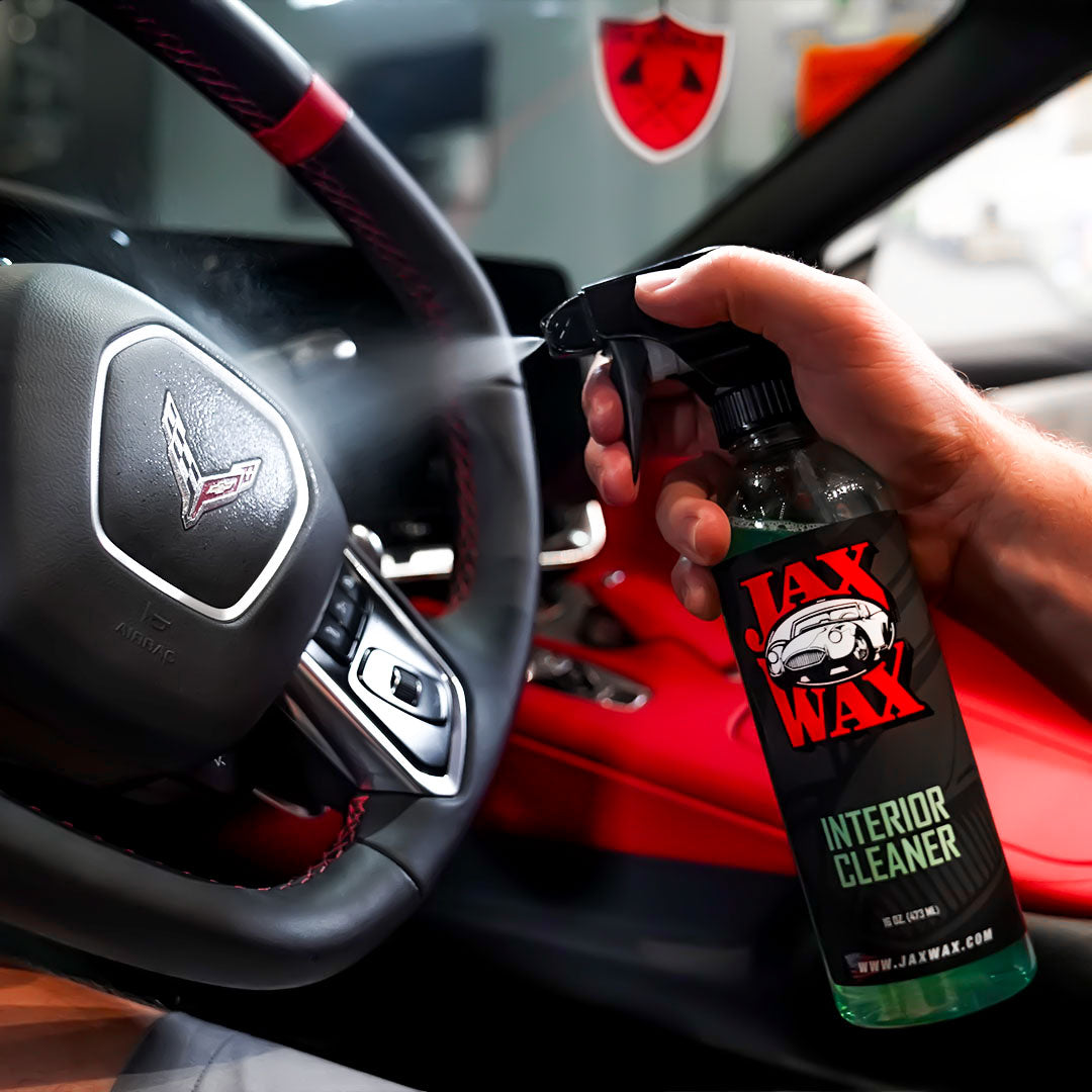 Easy-to-Use Products for Professional Results