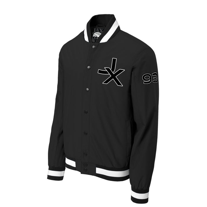 JX Jacket