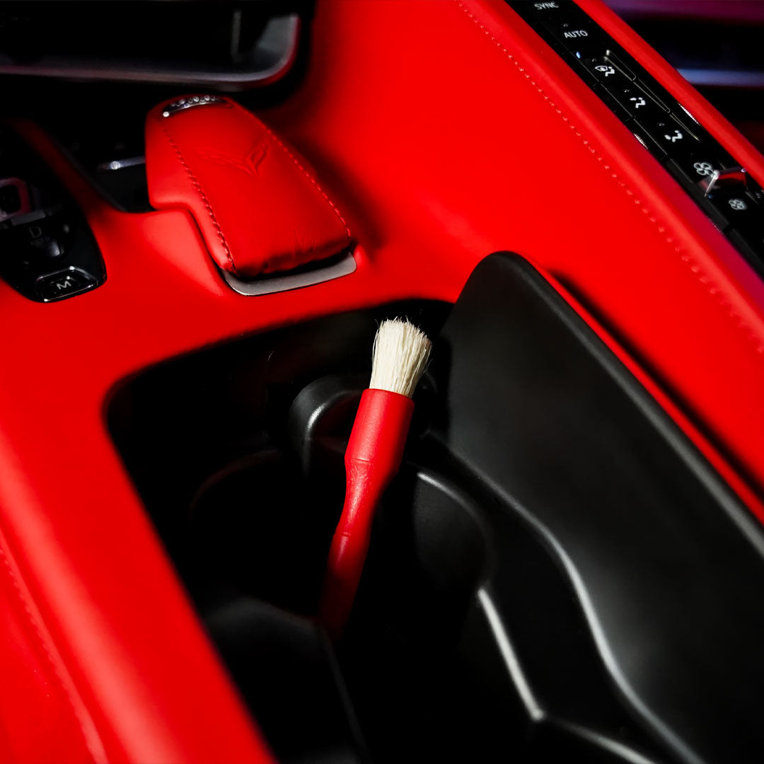 Durable and Safe Construction: