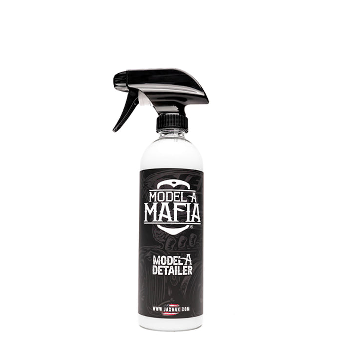 Model A Mafia Detail Spray
