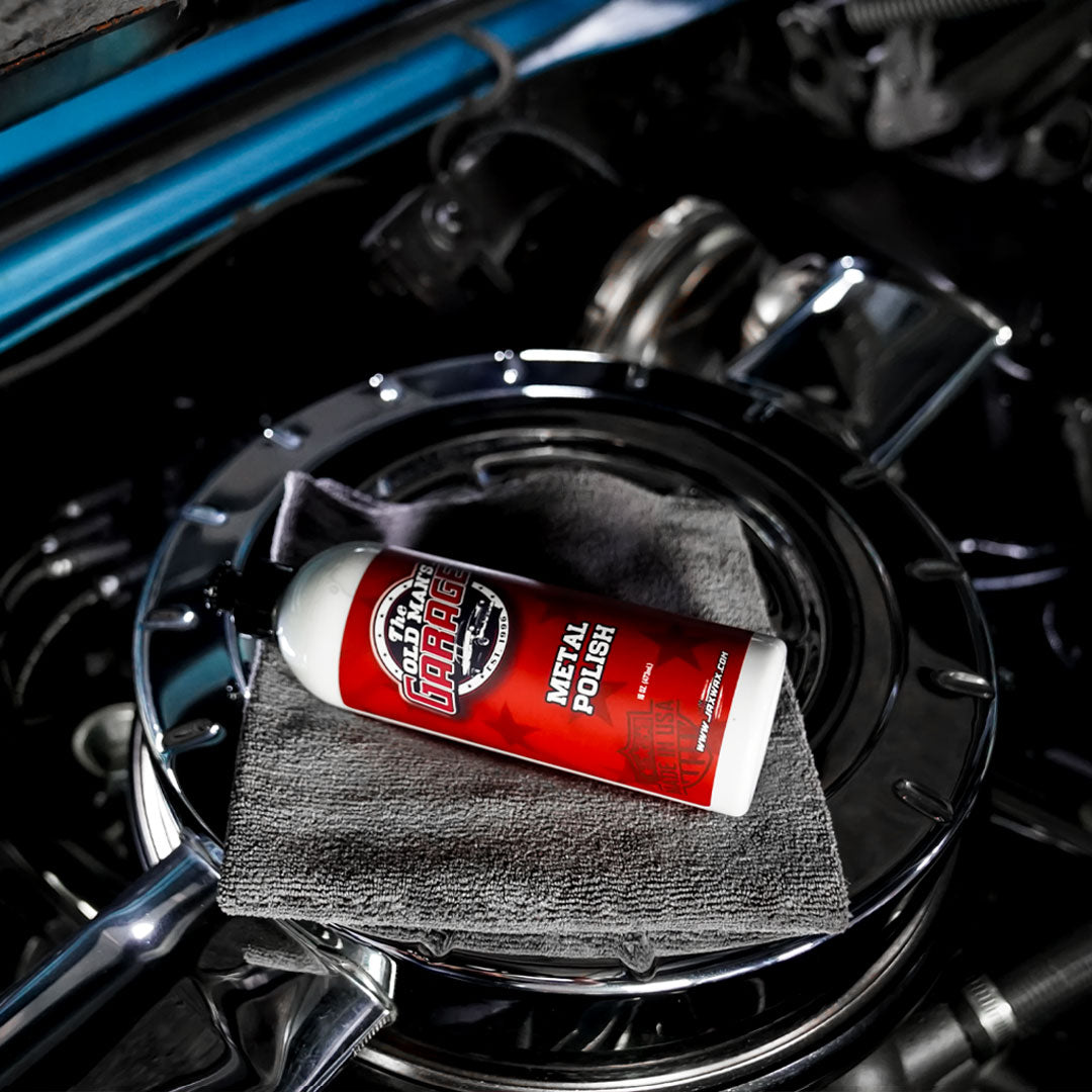 Versatile Application