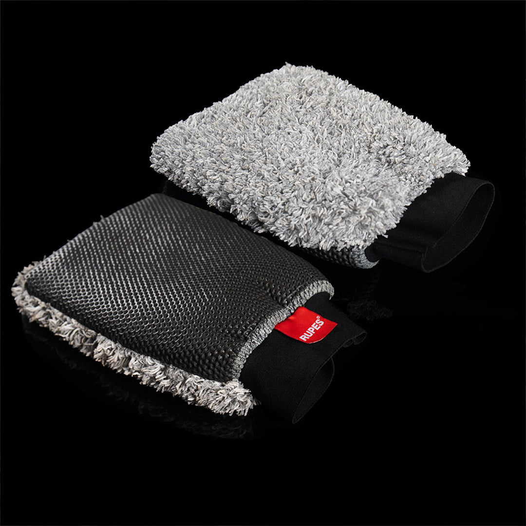 Dual-Purpose Design for Efficiency