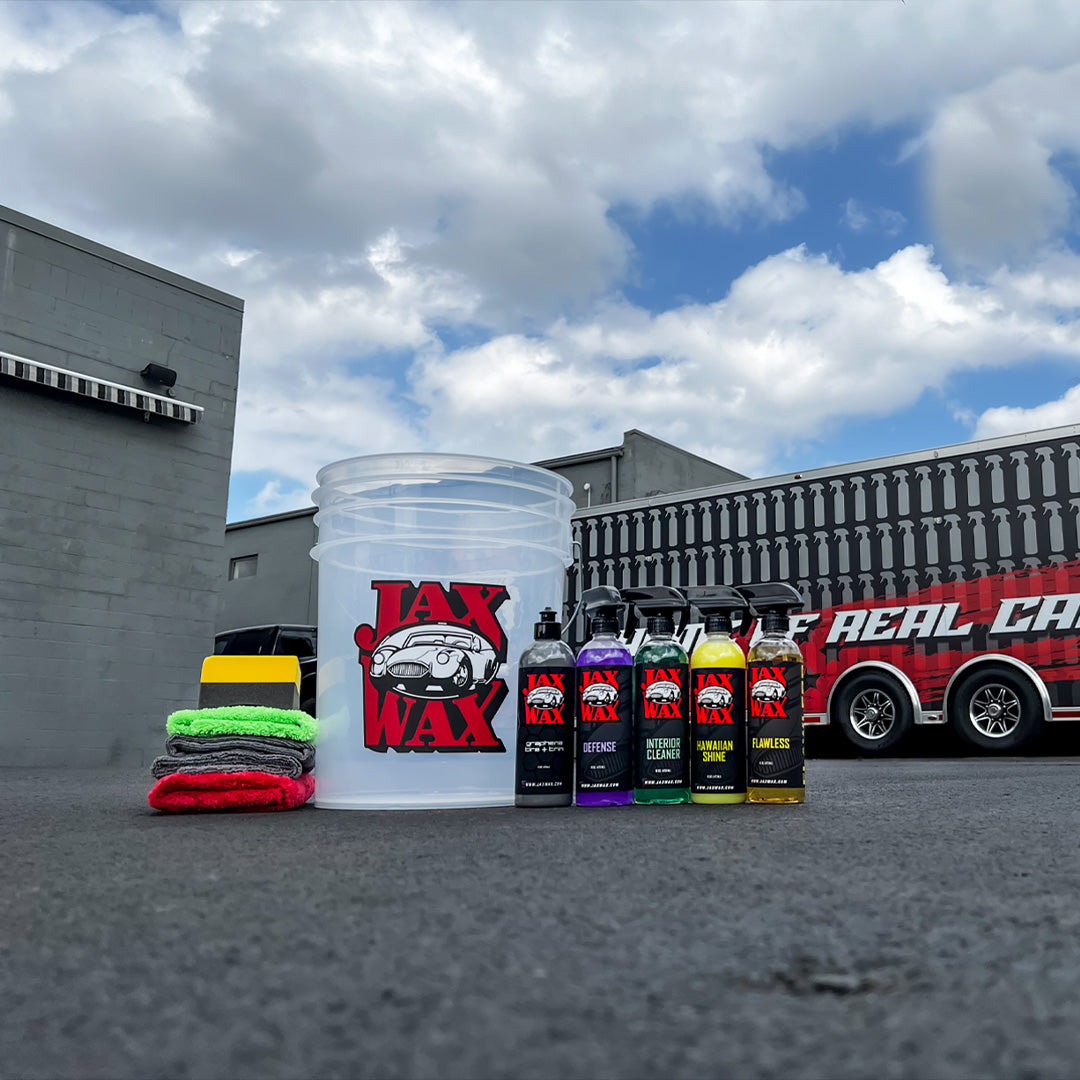 Special Limited Time Offer