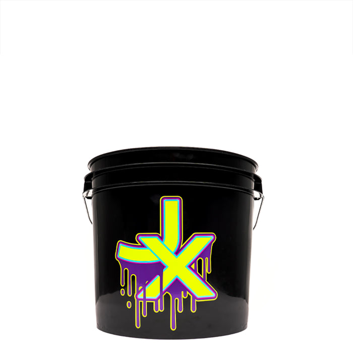 JX Drippy Bucket