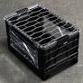 SidioCrate (Collapsible)