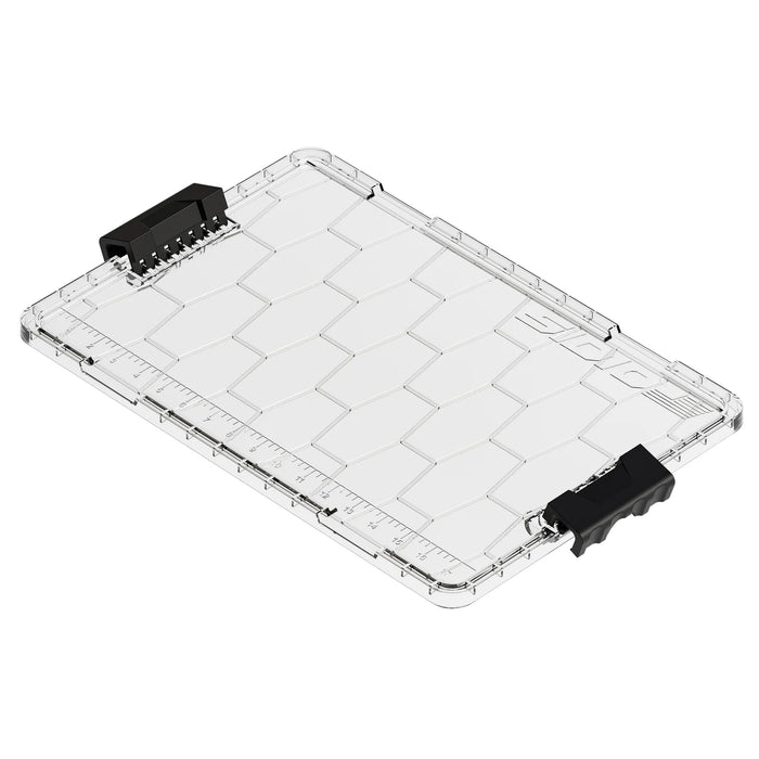 SidioCrate Lid (Clear)