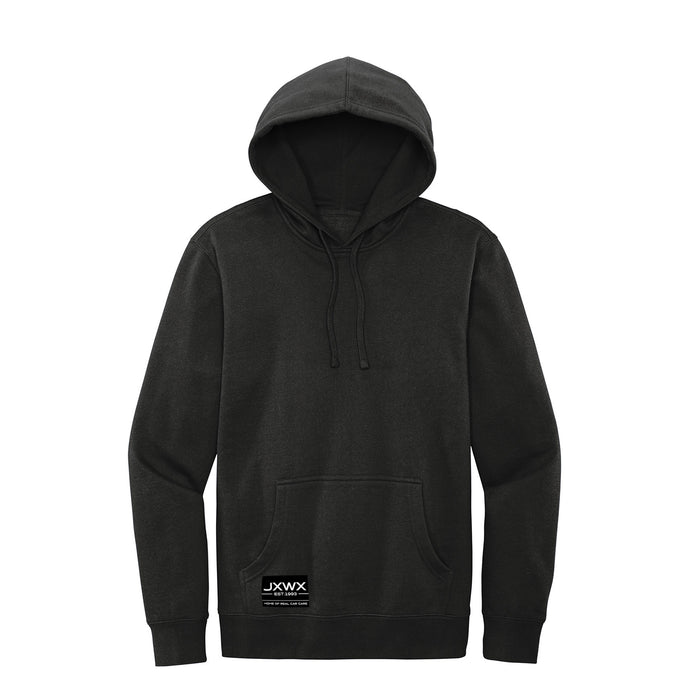 JXWX Hoodie