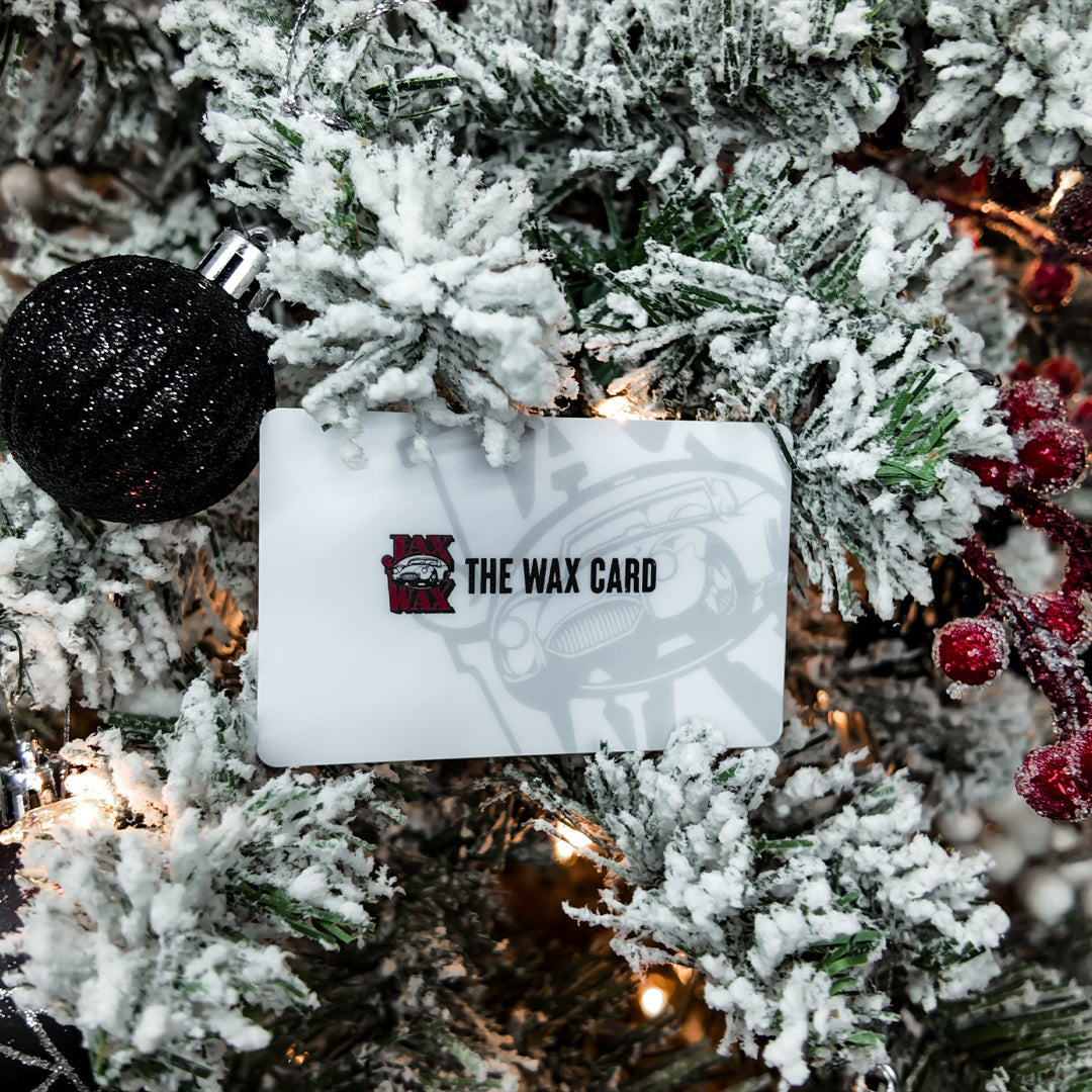 No Processing FeesÂ