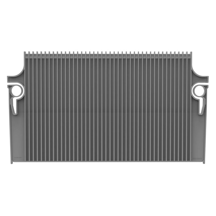 SidioCrate Full Long Slotted Divider