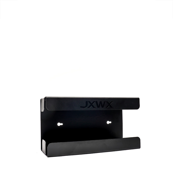 Jax Wax Glove Box Holder