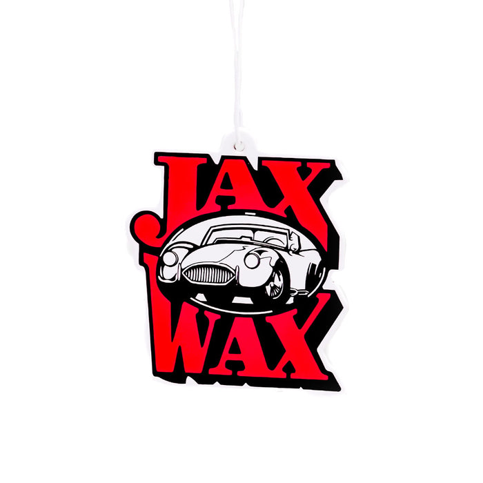 OG Air Freshener
