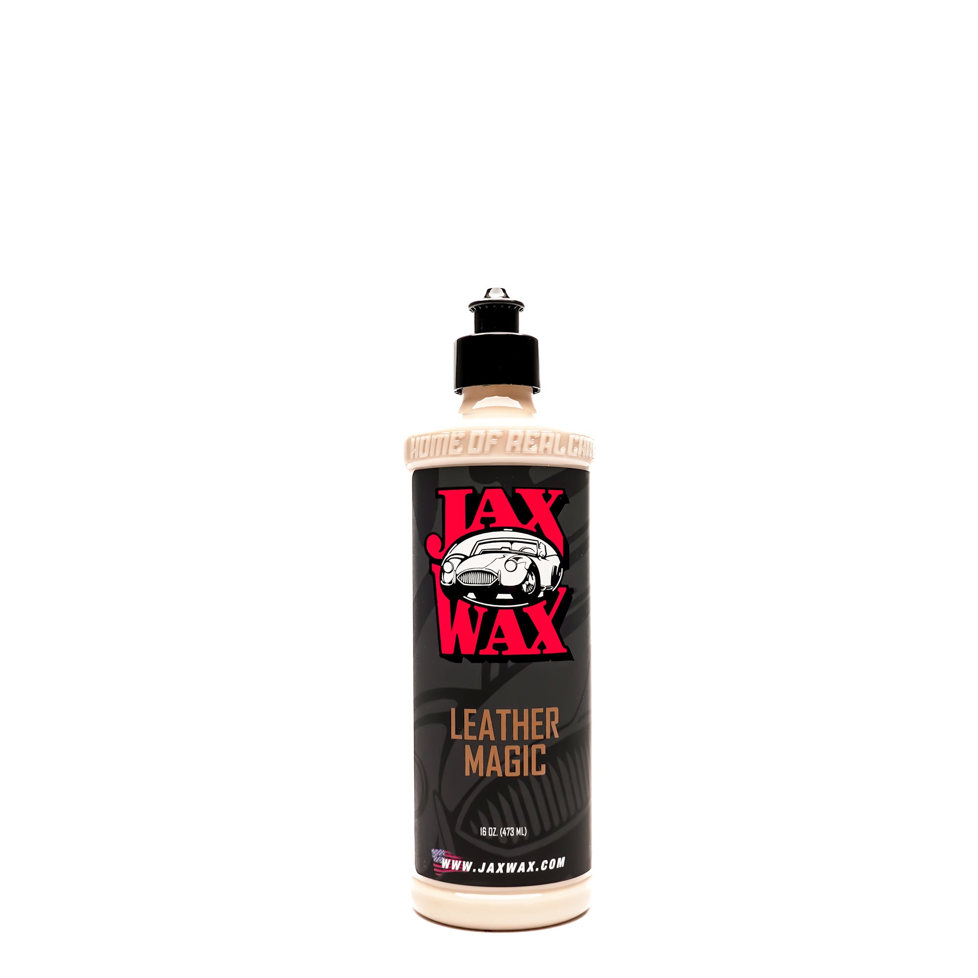 【消しゴム様】UNIVERSAL PRODUCTS.LEATHERBROUSON Vegan Leather Cleaner – Curățitor piele vegană | Swissvax