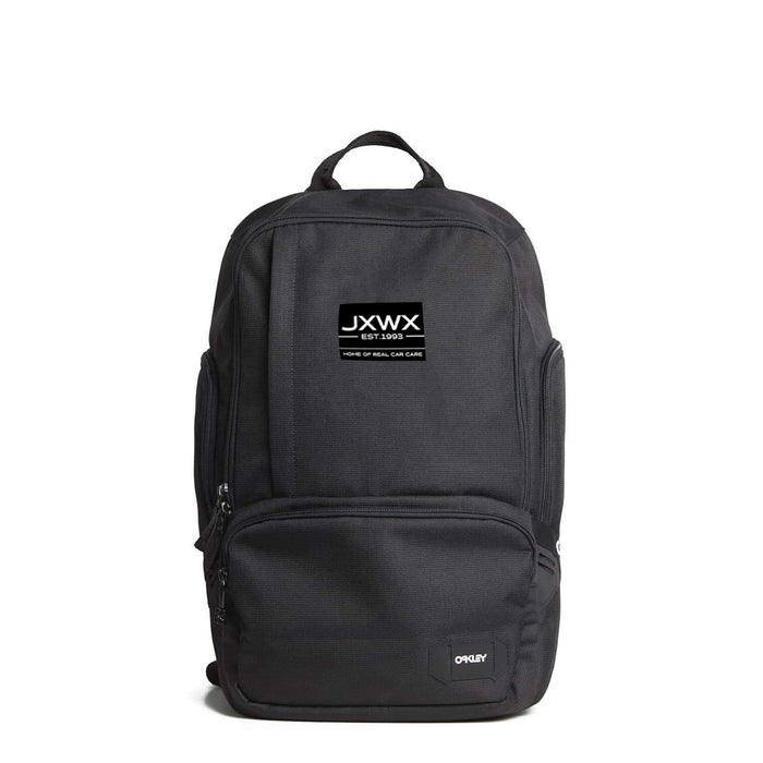 JXWX Oakley Backpack