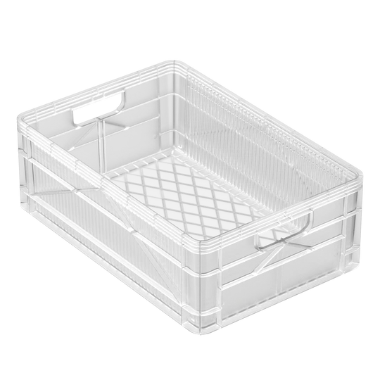 SidioCrate (Half Size)