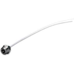 Tornador Classic Inner Liquid Tube