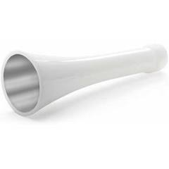Tornador Classic Stainless Cone