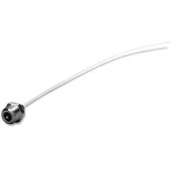 Tornador Black Inner Liquid Tube