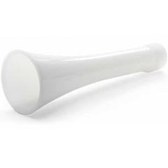 Tornador Classic Cone