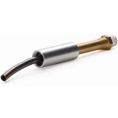 Tornador Black Rotation Assembly