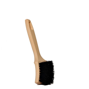 Nylon Carpet & Fabric Cleaning Brush