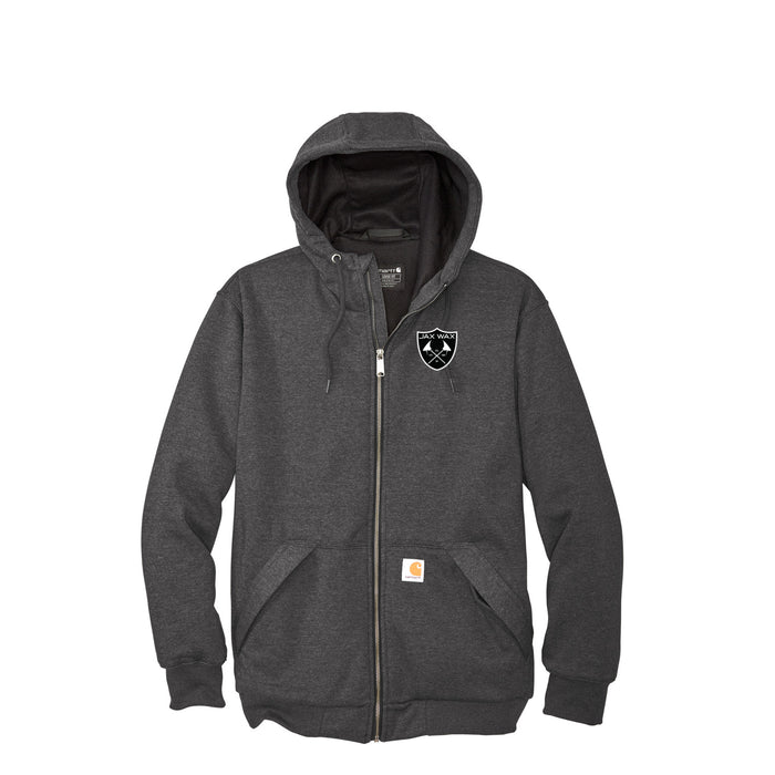 Carhartt Midweight Thermal-Lined Full-Zip