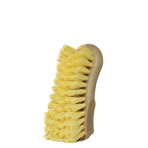 Carpet & Upholstery  Brush 6"