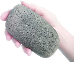 Pet Rock Hair Removal: Effortless Tips for a Cleaner Home