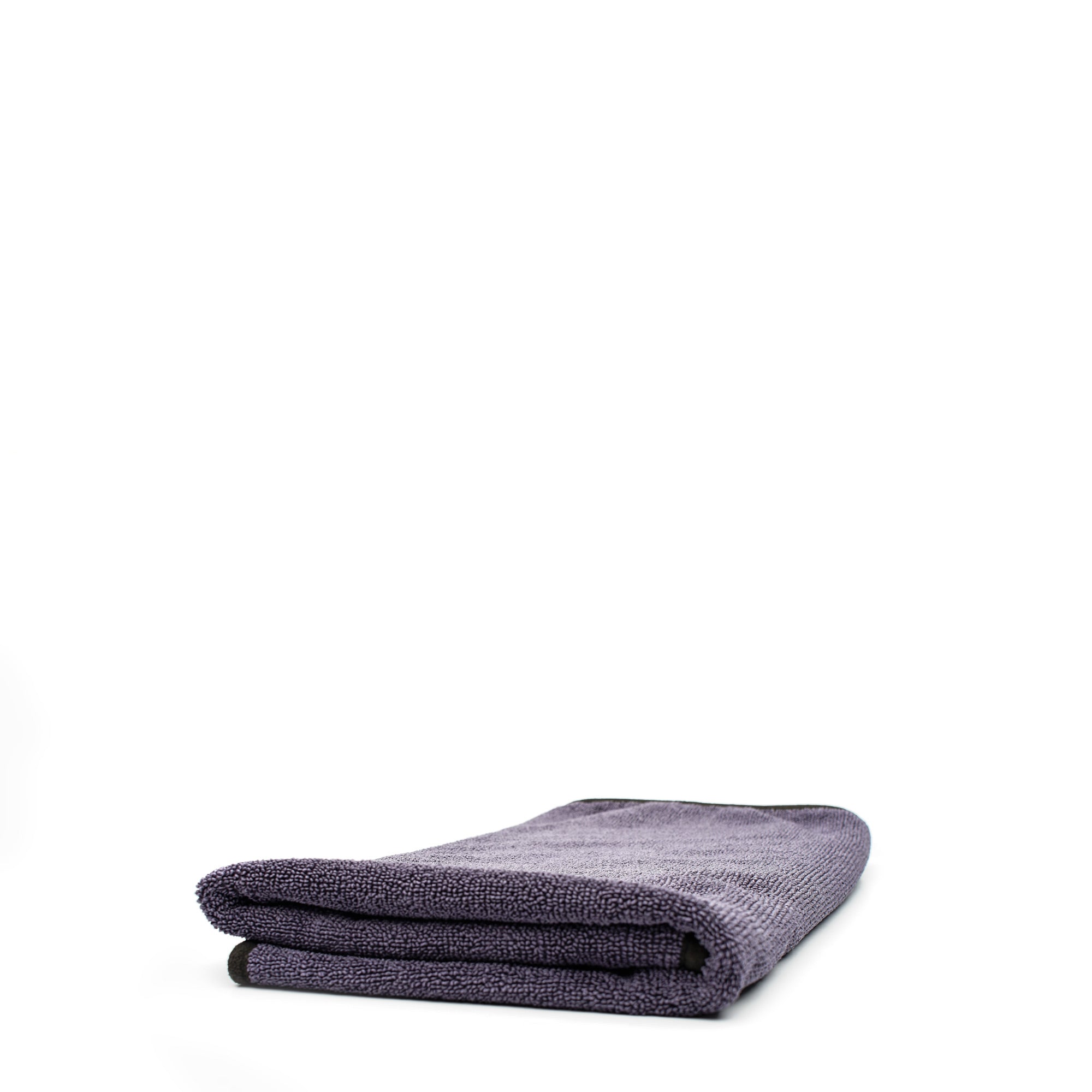 Scratchless Twisted Loop Microfiber Drying Towel 25