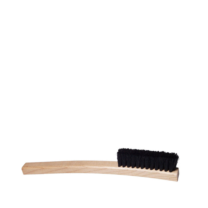 Horse Hair Detail Brush 10"