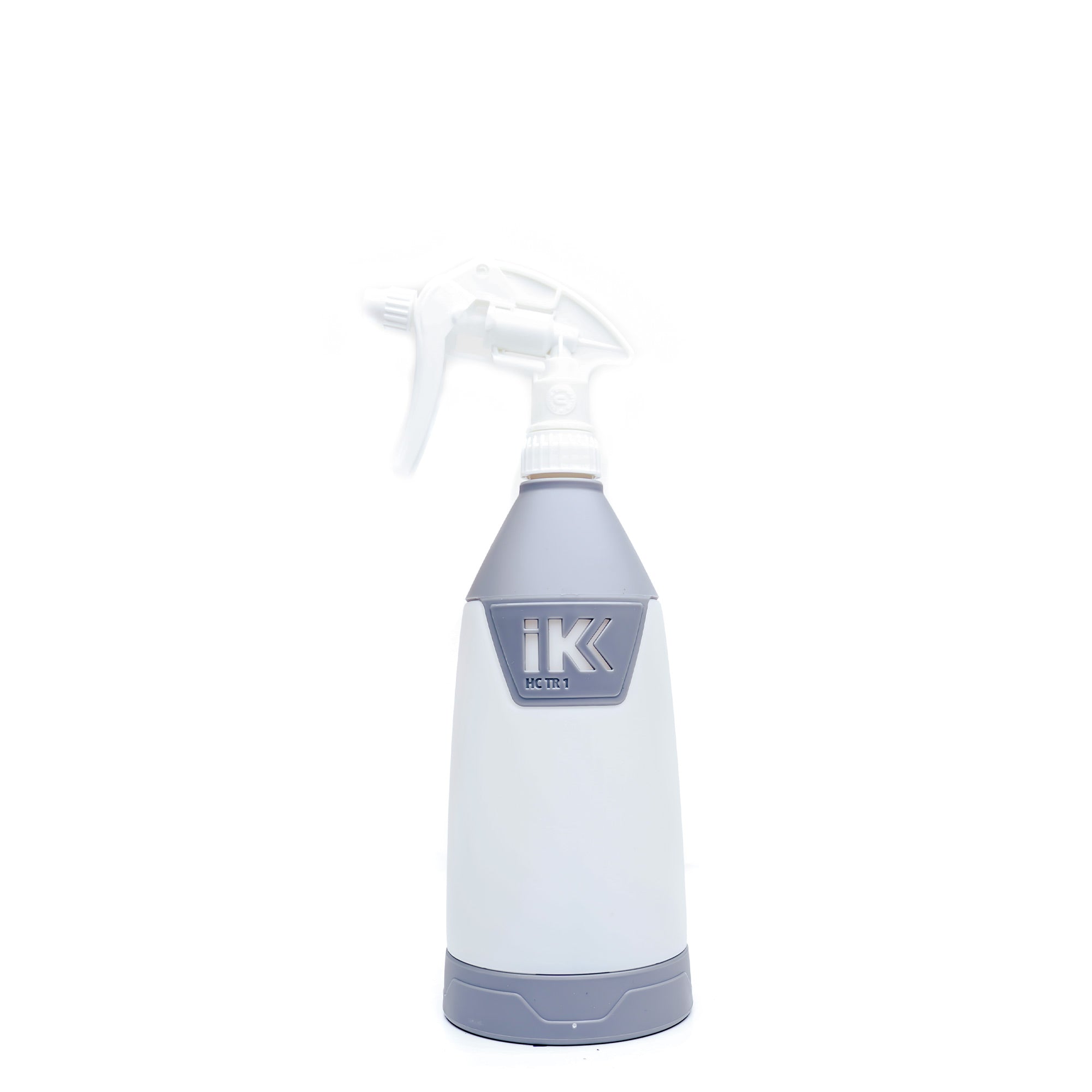 Jax Wax | IK Spray Bottle | Sprayers | Best Spray Bottle – Jax Wax