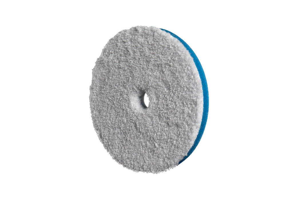 Rupes Micro Fiber Pads