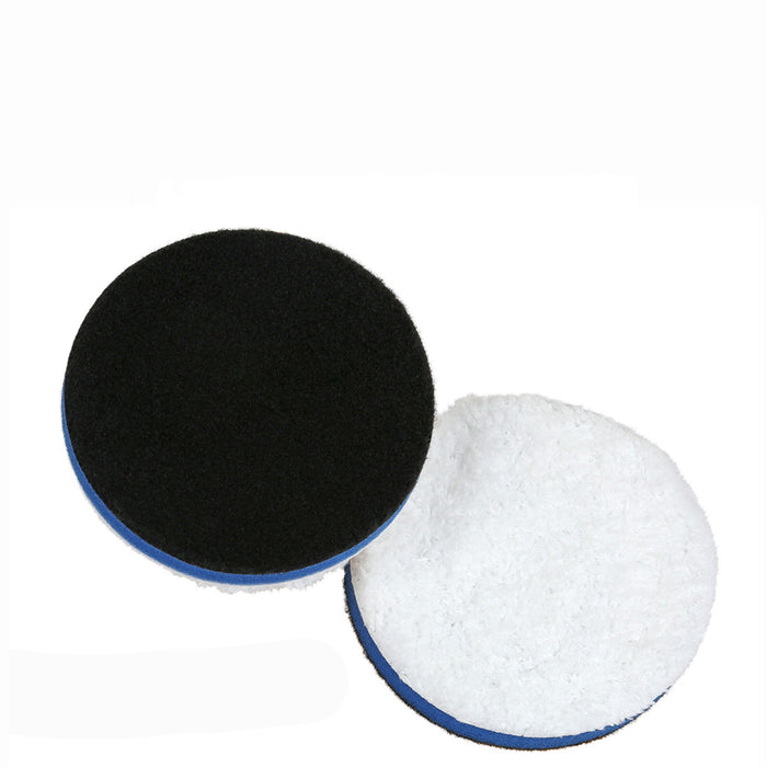 Microfiber Cutting Pad