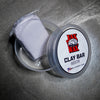 Clay Products