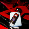 Glass Care