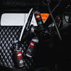 Interior Kits