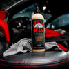 Leather Care