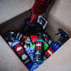 Mystery Boxes