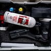 Polishing Kits