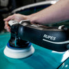 Polishing