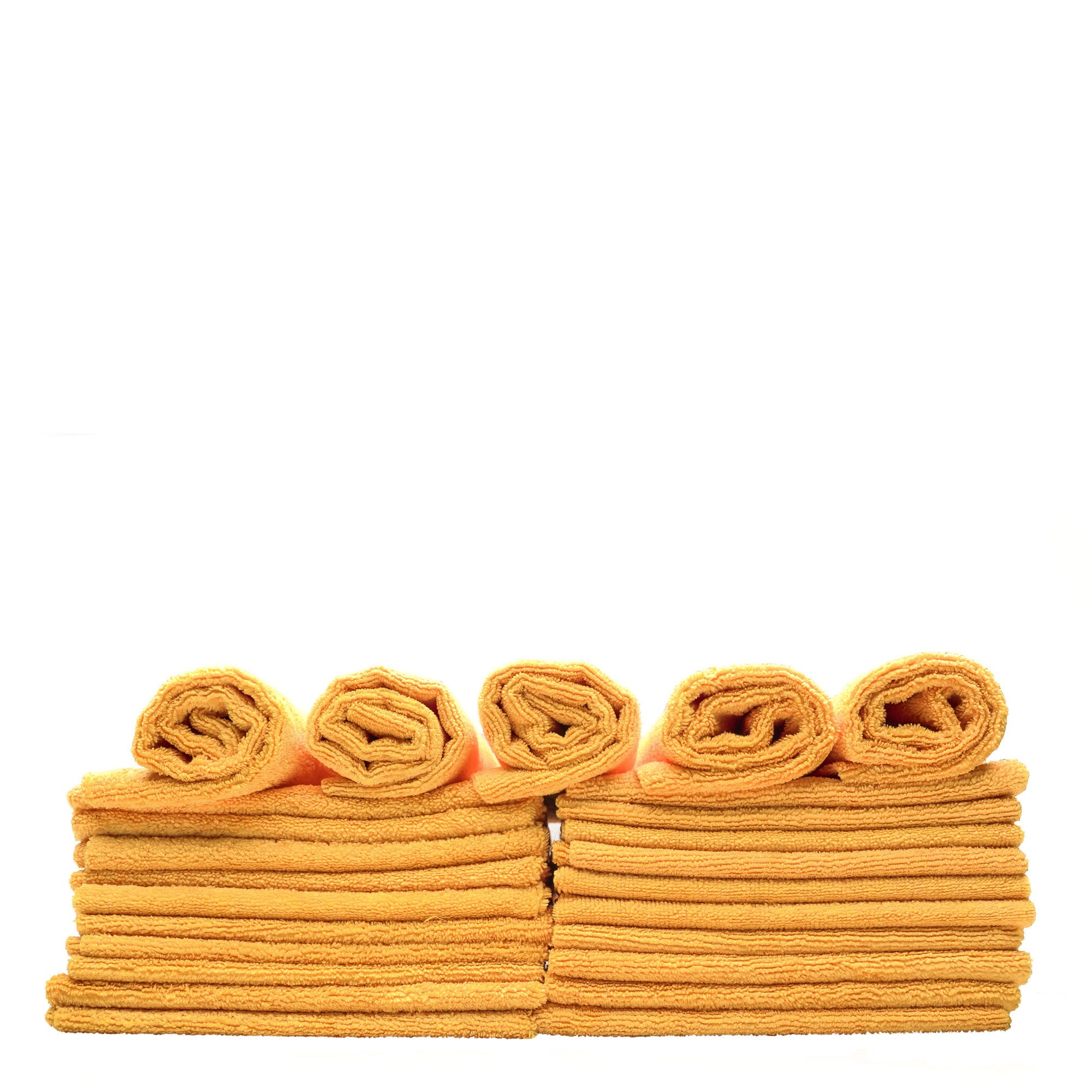 【新品未使用】VAWS ONLINE limited VAWS Towel 2e98fd432c6b6260fae1830f557d65