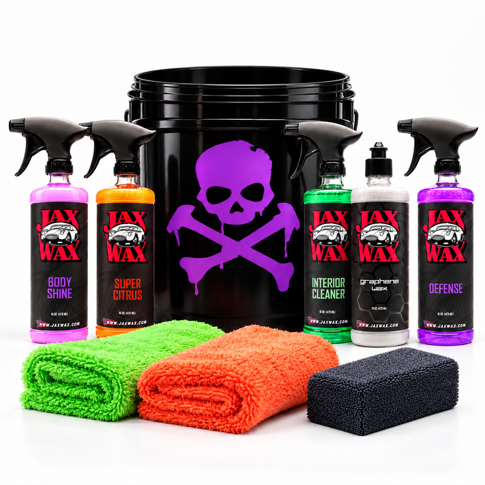 Halloween Kit 26